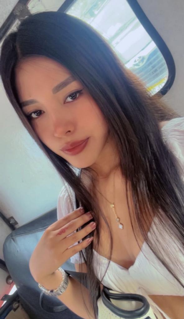 632171835: Chica busca chico en Valencia