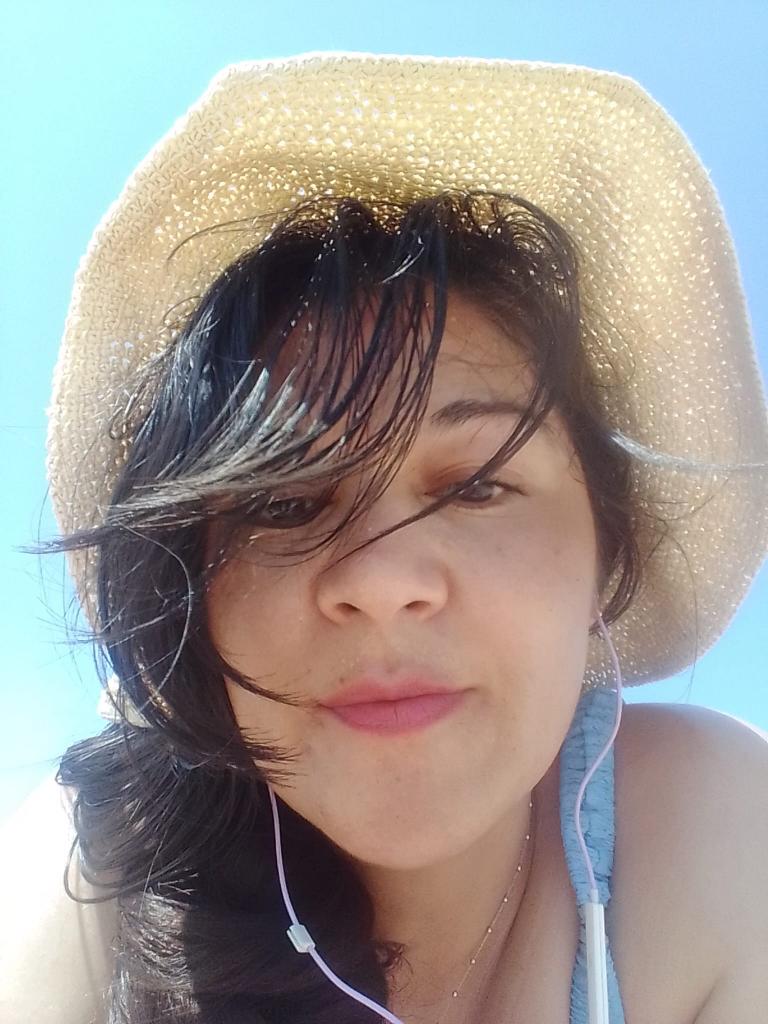 612291094: Chica busca chico en Tarragona