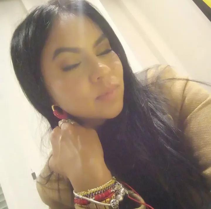 Chica busca chico en Almería: 