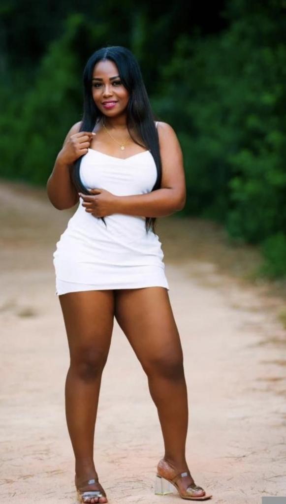 Chica busca chico en Lugo: 