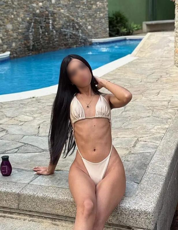 695665006: Chica busca chico en Barcelona