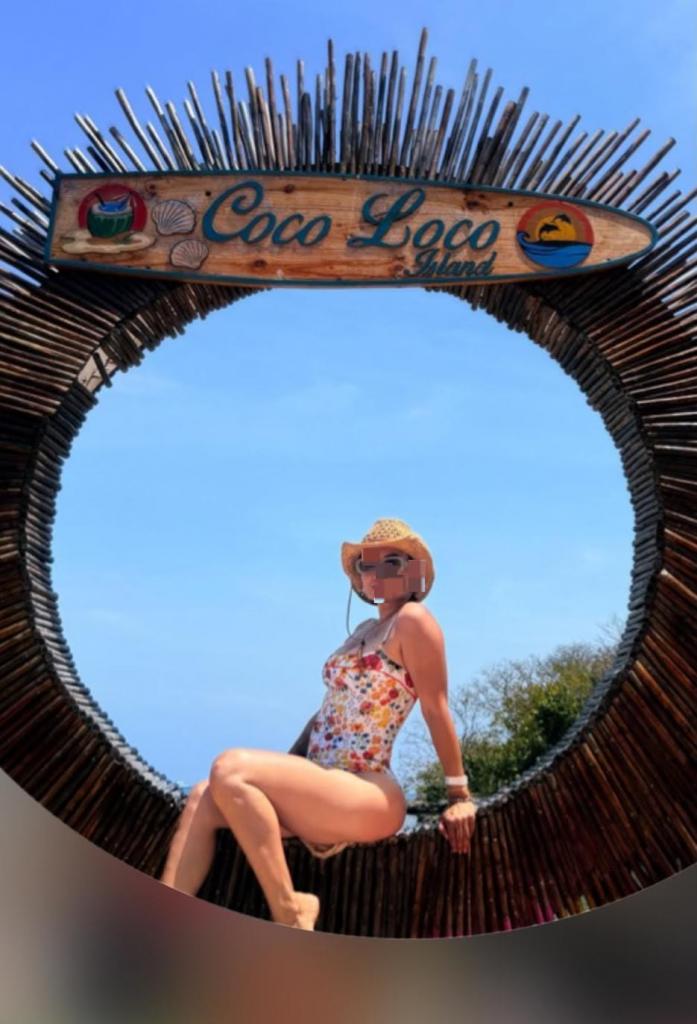 600144516: Chica busca chico en Málaga