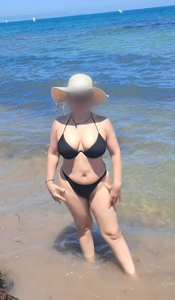 600067911: Chica busca chico en Madrid