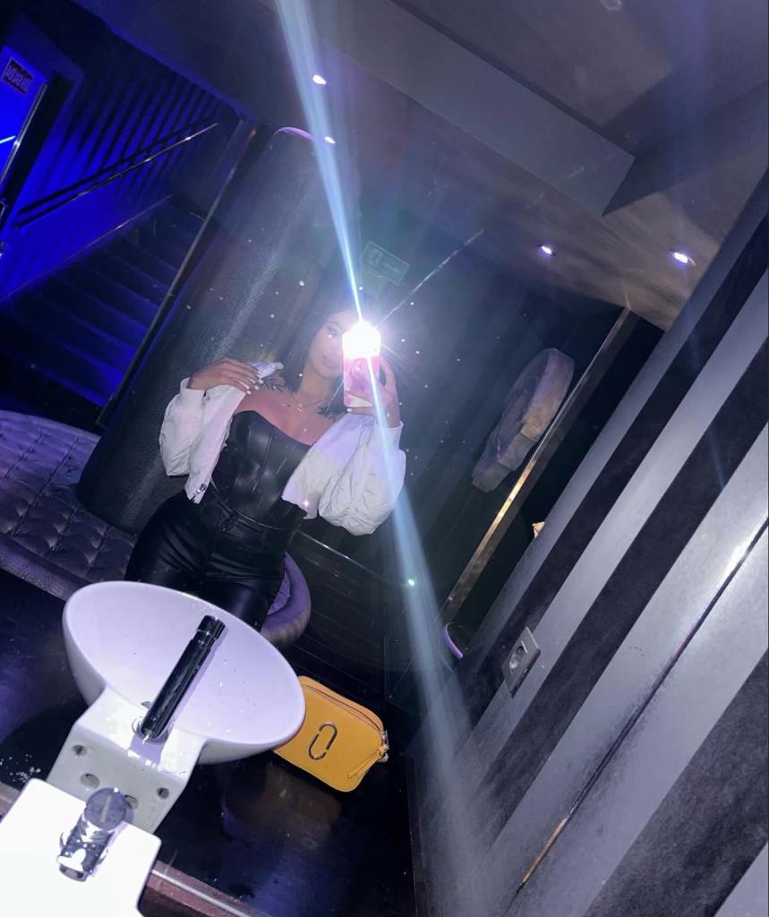 635645289: Chica busca chico en Huelva