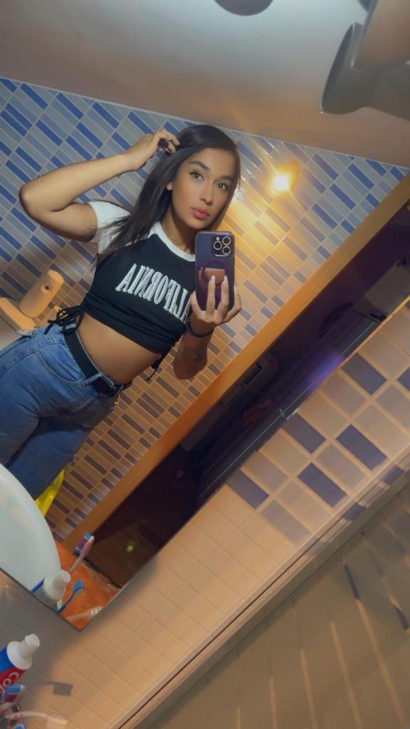 603630101: Chica busca chico en Las Palmas