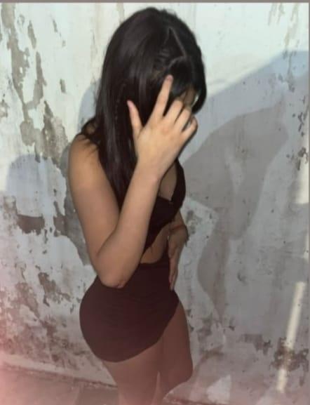 Chica busca chico en Ciudad Real: 