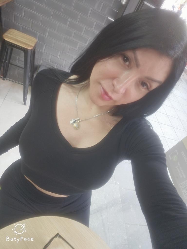 613747310: Travesti en Madrid