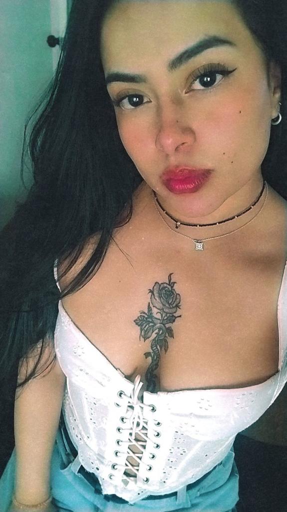 Chica busca chico en Guadalajara: 