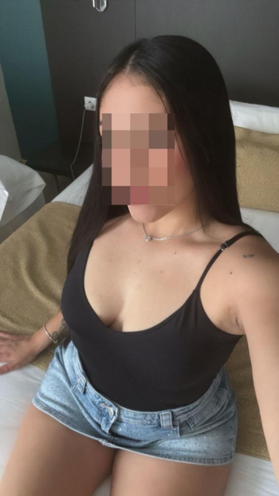 622075011: Chica busca chico en Mallorca