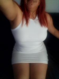 685274854: Chica busca chico en Barcelona