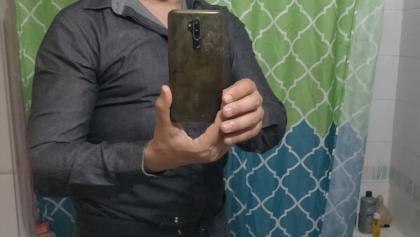 688257769: Chico busca chica en Tarragona