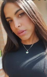 610388823: Travesti en Cuenca