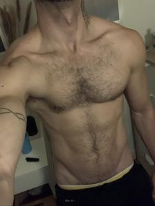 675420935: Chico busca chica en Madrid