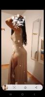 675393434: Chica busca chico en Badajoz