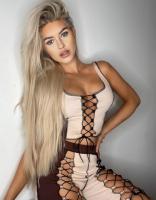 607042895: Chica busca chico en Málaga