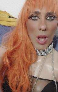 Travesti en Las Palmas: 