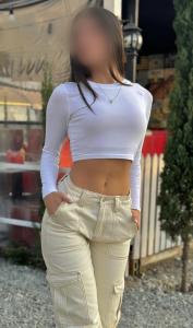 637483525: Chica busca chico en Murcia