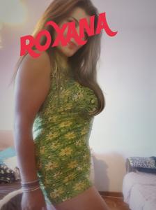 Chica busca chico en Lugo: 