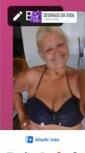 Chica busca chico en León: 