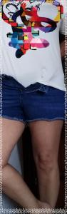 Chica busca chico en Cantabria: 