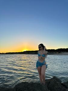 Chica busca chico en Cádiz: 