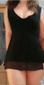 Chica busca chico en Ibiza: 