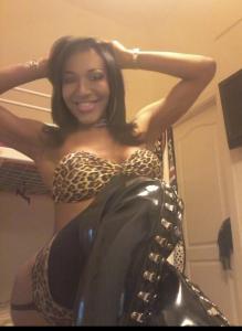 613862310: Travesti en Alicante