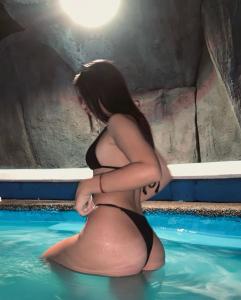 651514759: Chica busca chico en Cádiz