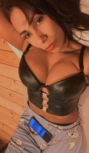 624108204: Chica busca chico en Navarra