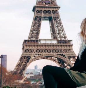 680954265: Transexual en Sevilla