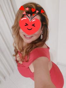 643697706: Chica busca chico en Orense