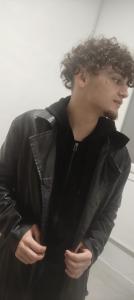 Chico busca chica en Alicante: 