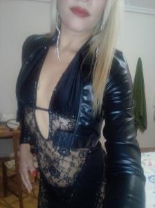 Chica busca chico en Ibiza: 