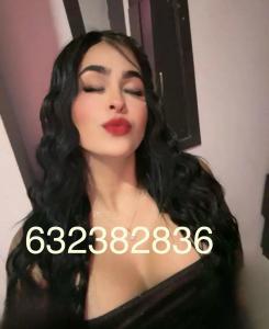Chica busca chico en Huesca: 