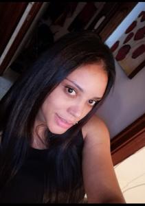 Chica busca chico en Palencia: 
