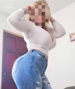 Chica busca chico en Navarra: 