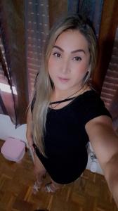 Travesti en Albacete: 