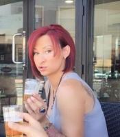 606847280: Travesti en Alicante