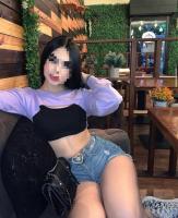 651514759: Chica busca chico en Cádiz