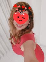 643697706: Chica busca chico en Orense