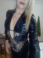602576700: Chica busca chico en Ibiza