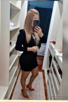 645944071: Chica busca chico en La Coruña