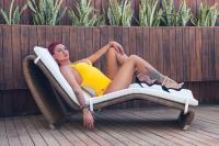 606847280: Transexual en Alicante