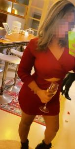 Chica busca chico en Tarragona: 