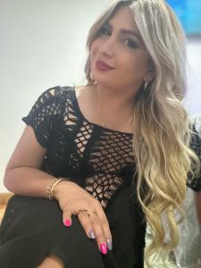 Chica busca chico en Guipúzcoa: 