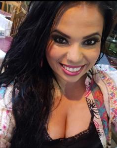 Chica busca chico en Soria: 