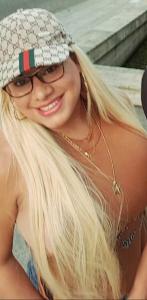Transexual en Tenerife: 
