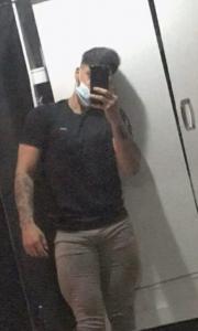 Chico busca chica en La Coruña: 