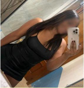 Chica busca chico en Gerona: 
