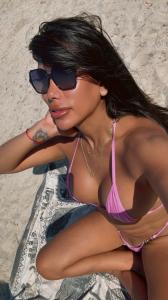Travesti en Barcelona: 